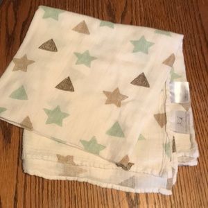 aden and anais target